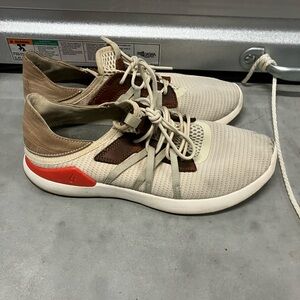 Olukai Mio Li Mens Shoes